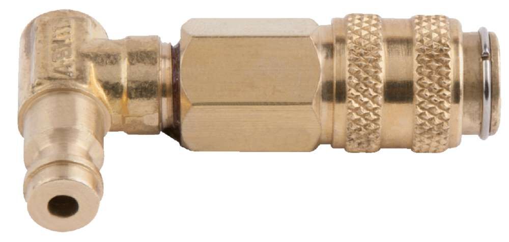 KS Tools Winkelverbindungsstück Produktbild KS Tools Winkelverbindungsstück