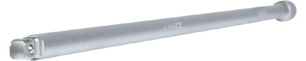 KS Tools 1/2 Zoll XXL Kipp Verlängerung Länge 600 mm Produktbild KS Tools 1/2 Zoll XXL Kipp Verlängerung Länge 600 mm bild 3