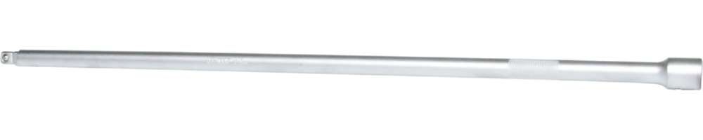 KS Tools 1/2 Zoll XXL Kipp Verlängerung Länge 600 mm Produktbild KS Tools 1/2 Zoll XXL Kipp Verlängerung Länge 600 mm bild 5