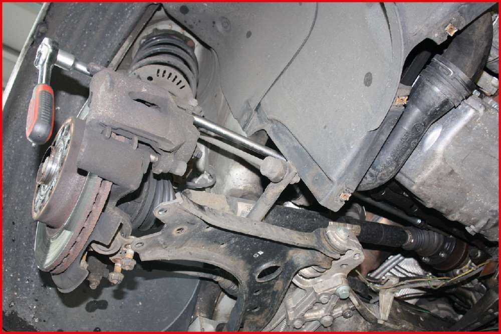 KS Tools 1/2 Zoll XXL Kipp Verlängerung Länge 600 mm Produktbild KS Tools 1/2 Zoll XXL Kipp Verlängerung Länge 600 mm bild 6