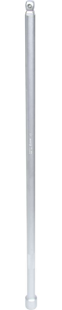 KS Tools 1/2 Zoll XXL Kipp Verlängerung Länge 600 mm Produktbild KS Tools 1/2 Zoll XXL Kipp Verlängerung Länge 600 mm bild 8