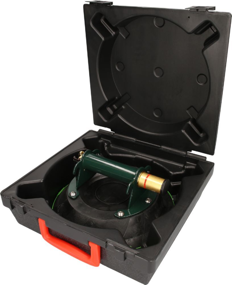 KS Tools XXL Saugheber 130 kg Produktbild KS Tools XXL Saugheber 130 kg