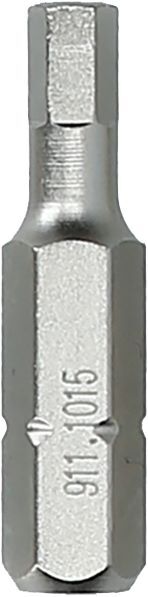 KS Tools XZM 5 mm aus Satz 515.1003 Produktbild KS Tools XZM 5 mm aus Satz 515.1003