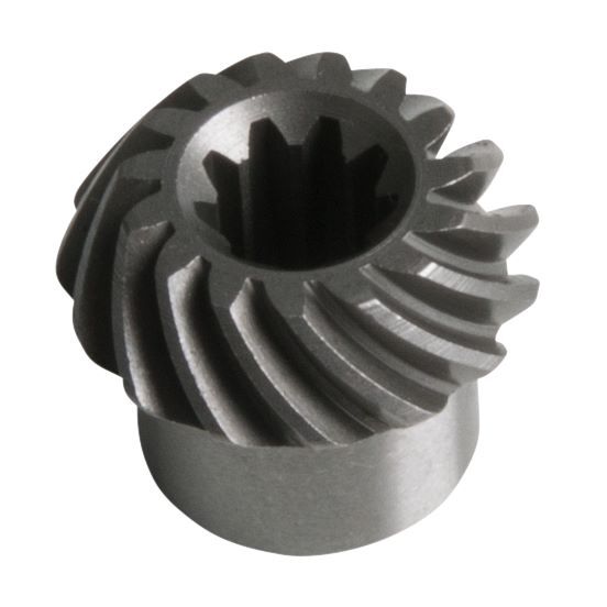 KS Tools Zahnkranzritzel KS Tools Zahnkranzritzel