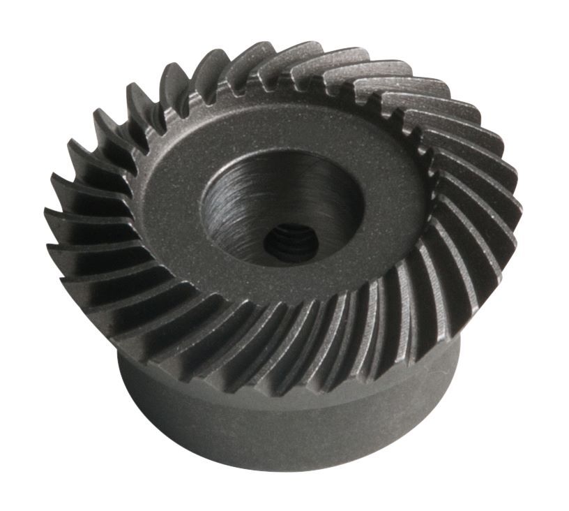 KS Tools Zahnkranzritzel für 10 mm Winkelbohrmaschine Druckluft Produktbild KS Tools Zahnkranzritzel für 10 mm Winkelbohrmaschine Druckluft