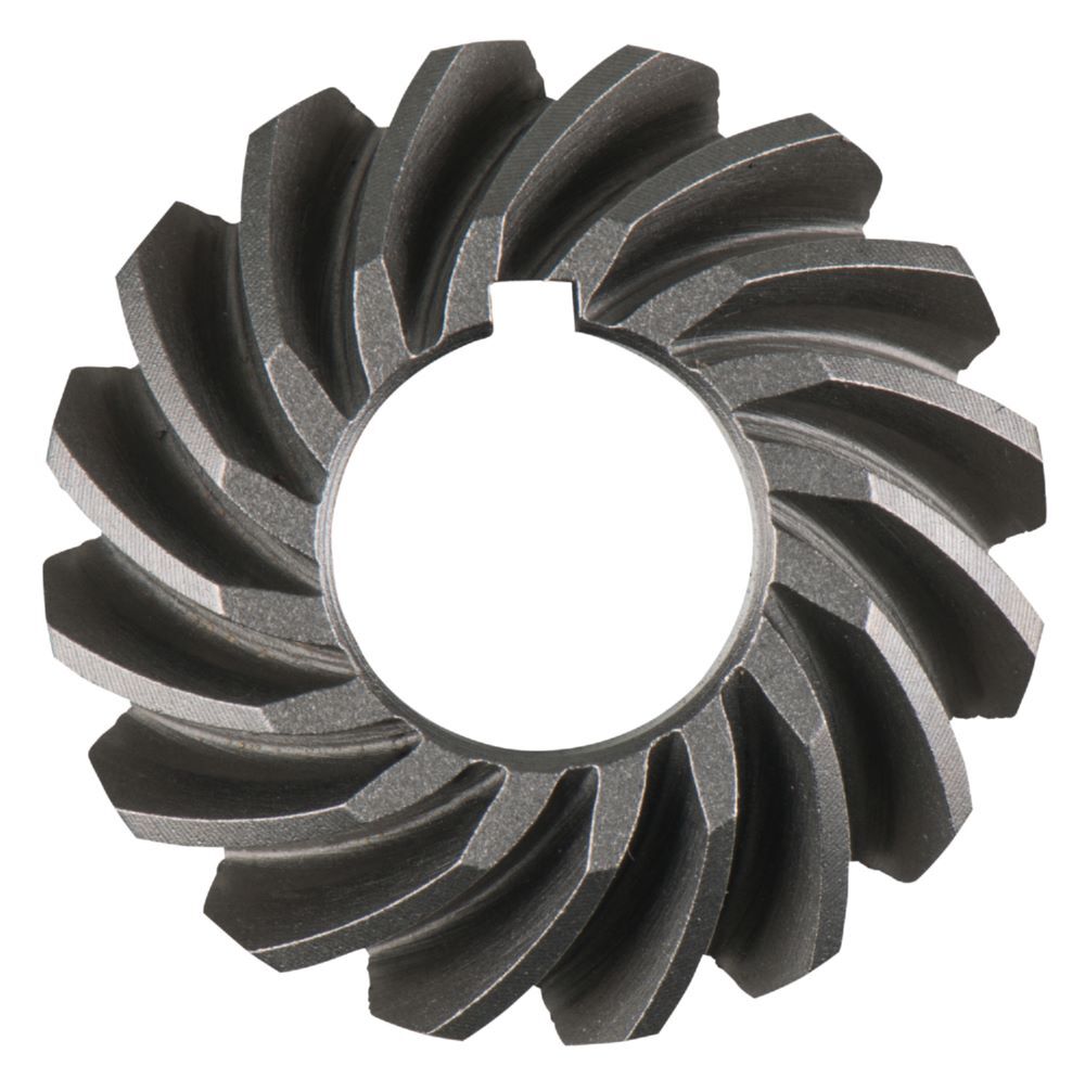 KS Tools Zahnkranzritzel 12 g für Druckluftwerkzeug Produktbild KS Tools Zahnkranzritzel 12 g für Druckluftwerkzeug