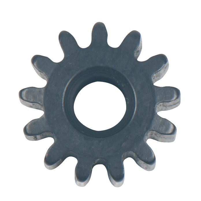 KS Tools Zahnrad für Druckluftwerkzeuge Produktbild KS Tools Zahnrad für Druckluftwerkzeuge