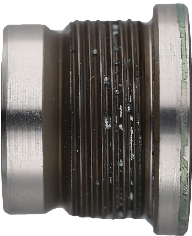 KS Tools Zahnrad Dichtung Produktbild KS Tools Zahnrad Dichtung