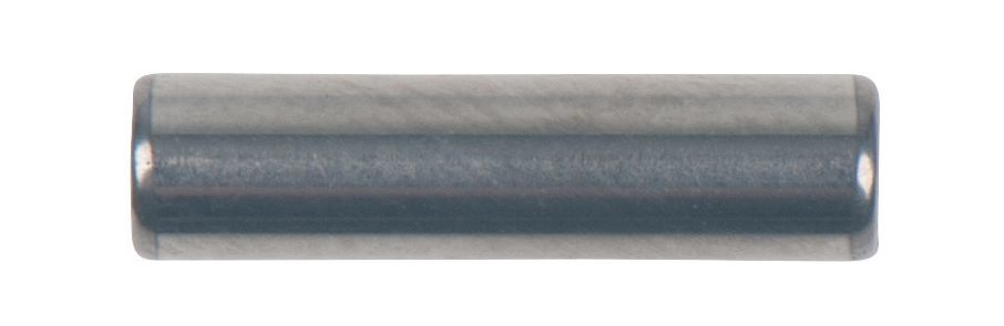 KS Tools Zahnradpin für Minipneumatische Werkzeuge KS Tools Zahnradpin für Minipneumatische Werkzeuge