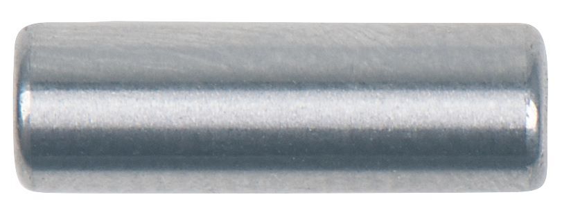 KS Tools Zahnradpin für Druckluftstichsäge Produktbild KS Tools Zahnradpin für Druckluftstichsäge