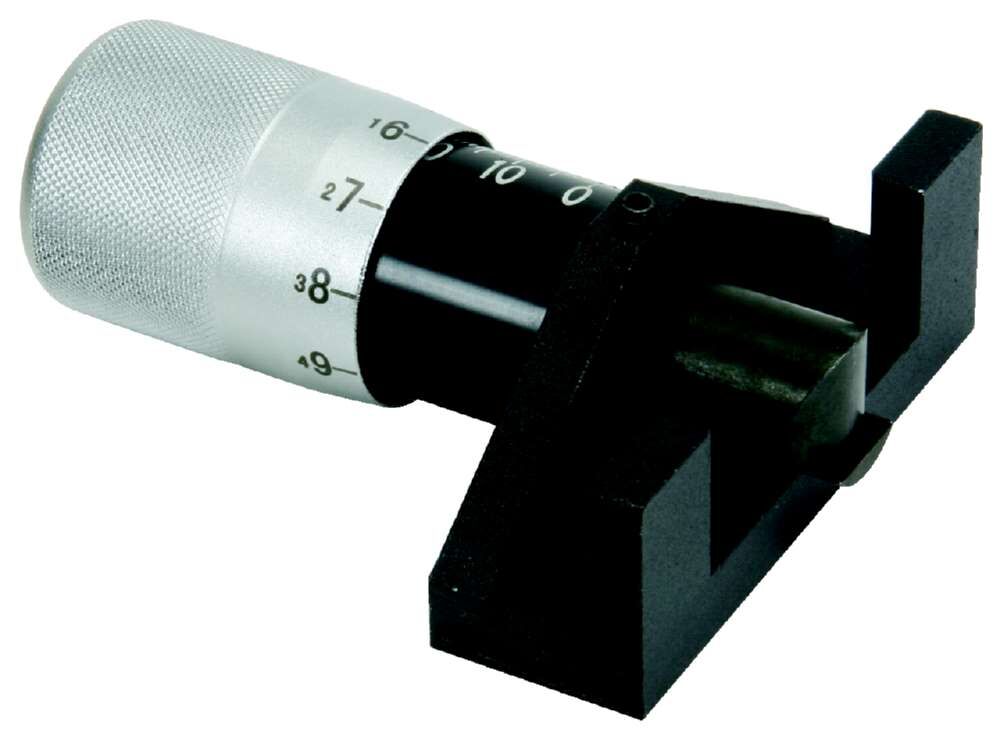 KS Tools Zahnriemen Spannungs Prüfgerät Länge 100 mm Produktbild KS Tools Zahnriemen Spannungs Prüfgerät Länge 100 mm