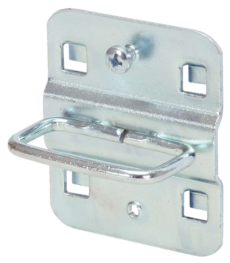 KS Tools Zangenhalter Tiefe 20mm Durchmesser 55mm Produktbild KS Tools Zangenhalter Tiefe 20mm Durchmesser 55mm