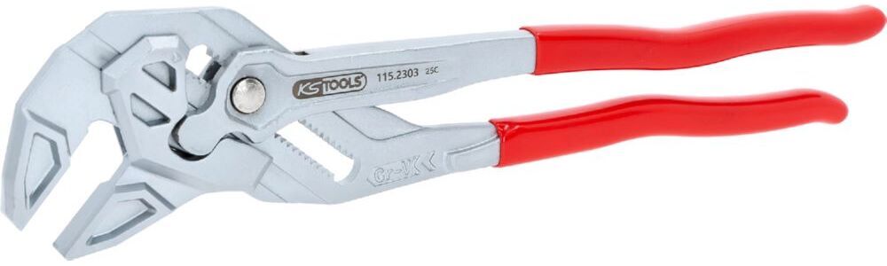 Produktbild KS Tools Zangenschlüssel 300 mm