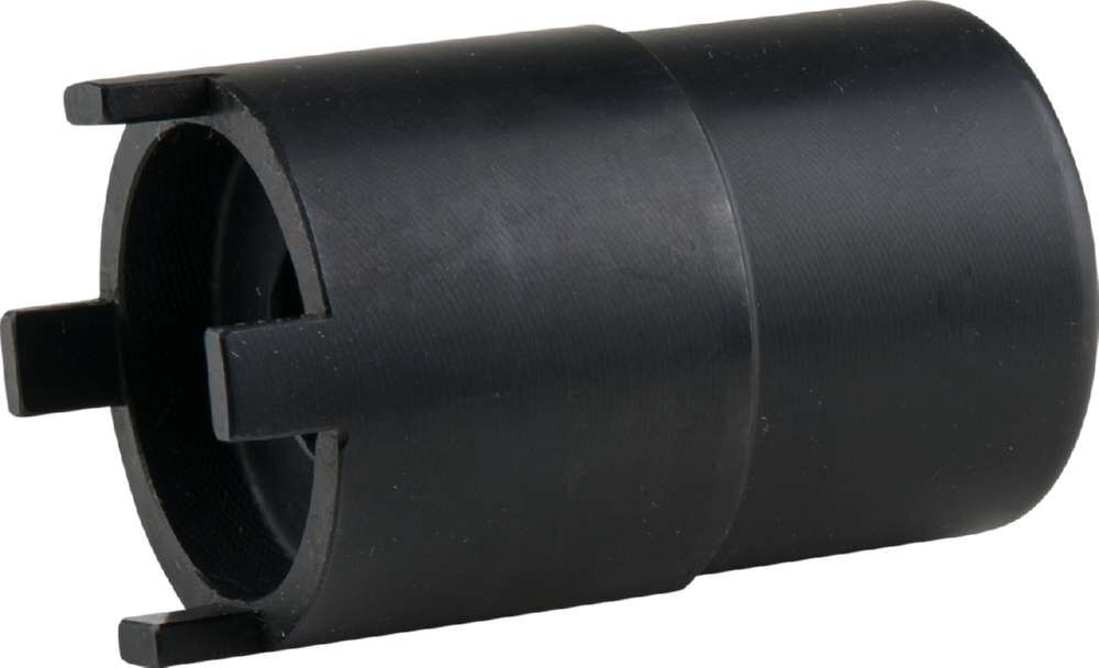 KS Tools 3/4 Zoll Zapfenschlüssel für Getriebeflansch Durchmesser 42 mm Produktbild KS Tools 3/4 Zoll Zapfenschlüssel für Getriebeflansch Durchmesser 42 mm