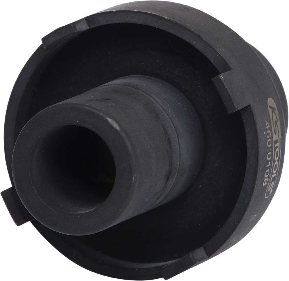KS Tools 3/4 Zoll Zapfenschlüssel für Hinterachs Wellenflansch Durchmesser 55 mm Produktbild KS Tools 3/4 Zoll Zapfenschlüssel für Hinterachs Wellenflansch Durchmesser 55 mm bild 2