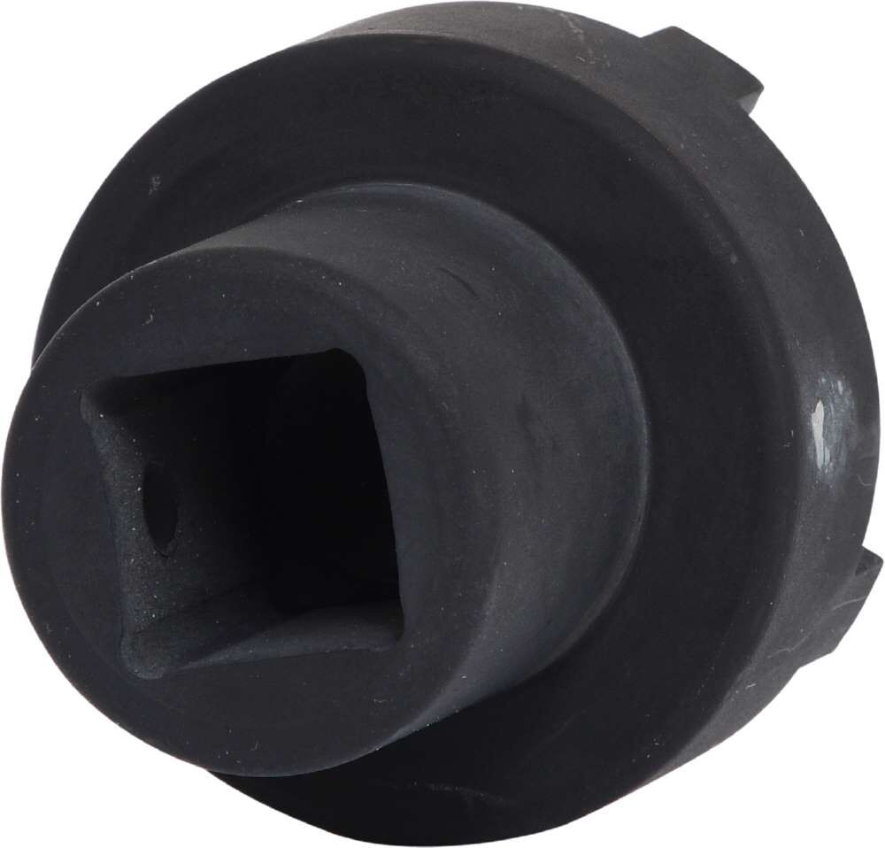 KS Tools 3/4 Zoll Zapfenschlüssel für Hinterachs Wellenflansch Durchmesser 55 mm Produktbild KS Tools 3/4 Zoll Zapfenschlüssel für Hinterachs Wellenflansch Durchmesser 55 mm bild 3