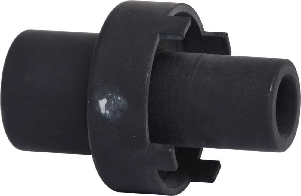 KS Tools 3/4 Zoll Zapfenschlüssel für Hinterachs Wellenflansch Durchmesser 55 mm Produktbild KS Tools 3/4 Zoll Zapfenschlüssel für Hinterachs Wellenflansch Durchmesser 55 mm bild 4