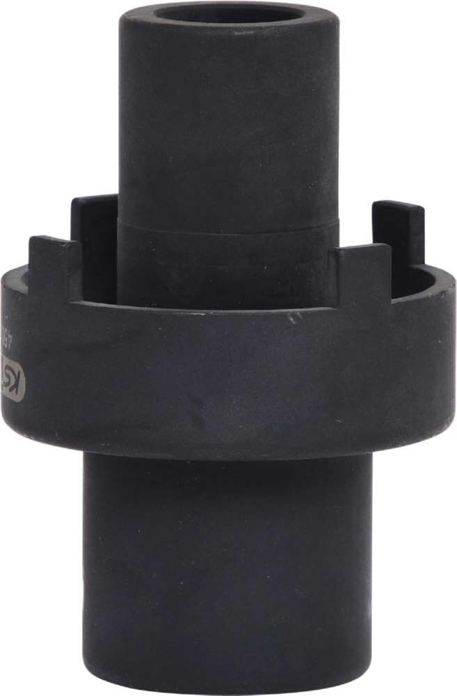 KS Tools 3/4 Zoll Zapfenschlüssel für Hinterachs Wellenflansch Durchmesser 55 mm Produktbild KS Tools 3/4 Zoll Zapfenschlüssel für Hinterachs Wellenflansch Durchmesser 55 mm bild 7