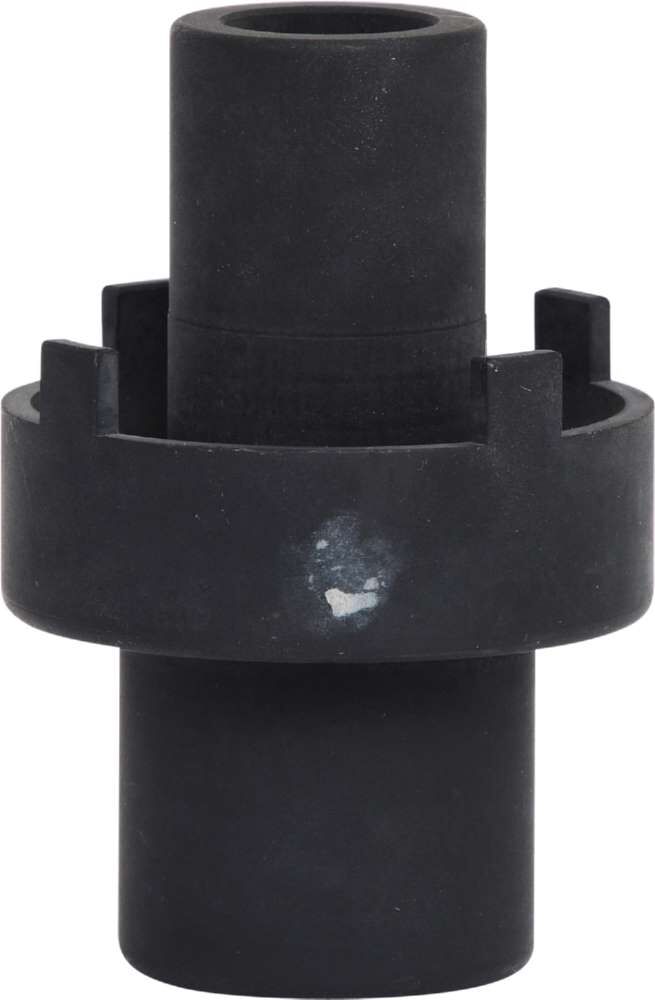 KS Tools 3/4 Zoll Zapfenschlüssel für Hinterachs Wellenflansch Durchmesser 55 mm Produktbild KS Tools 3/4 Zoll Zapfenschlüssel für Hinterachs Wellenflansch Durchmesser 55 mm bild 8