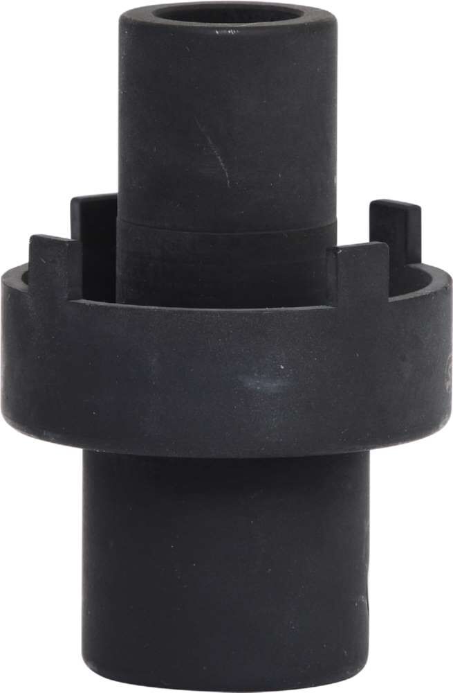 KS Tools 3/4 Zoll Zapfenschlüssel für Hinterachs Wellenflansch Durchmesser 55 mm Produktbild KS Tools 3/4 Zoll Zapfenschlüssel für Hinterachs Wellenflansch Durchmesser 55 mm bild 9