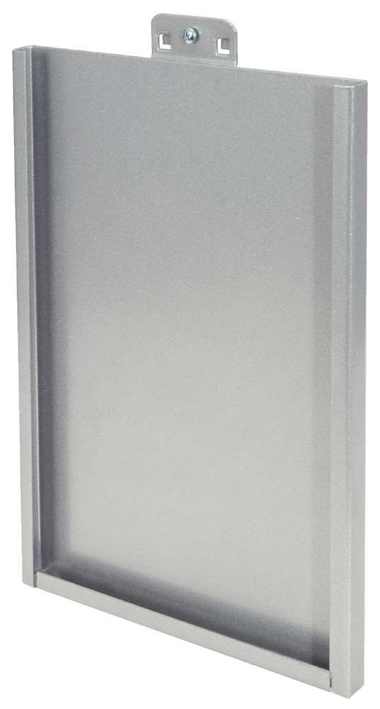 KS Tools Zeichnungshalter 220x310mm Produktbild KS Tools Zeichnungshalter 220x310mm