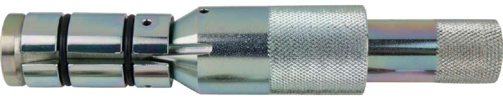 KS Tools Zentrierdorn ohne Spannsegmentsatz Durchmesser 24,0 mm Produktbild KS Tools Zentrierdorn ohne Spannsegmentsatz Durchmesser 24,0 mm