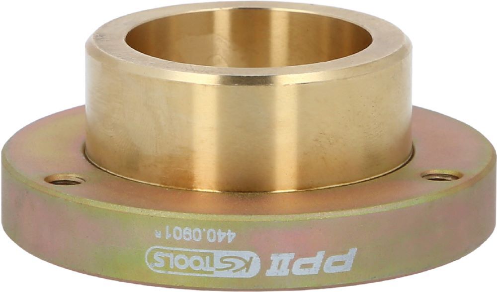 KS Tools Zentrieradapter mit Magnet 270 g KS Tools Zentrieradapter mit Magnet 270 g