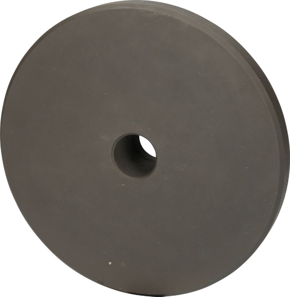 KS Tools Zentrierglocke Durchmesser 185 mm Produktbild KS Tools Zentrierglocke Durchmesser 185 mm bild 2