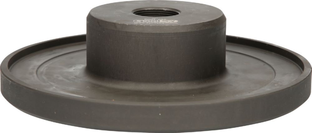 KS Tools Zentrierglocke Durchmesser 185 mm Produktbild KS Tools Zentrierglocke Durchmesser 185 mm bild 3