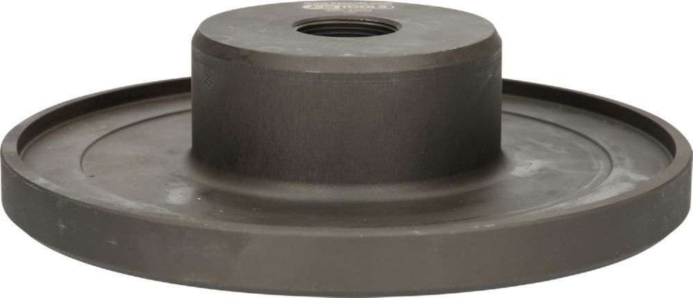 KS Tools Zentrierglocke Durchmesser 185 mm Produktbild KS Tools Zentrierglocke Durchmesser 185 mm bild 4
