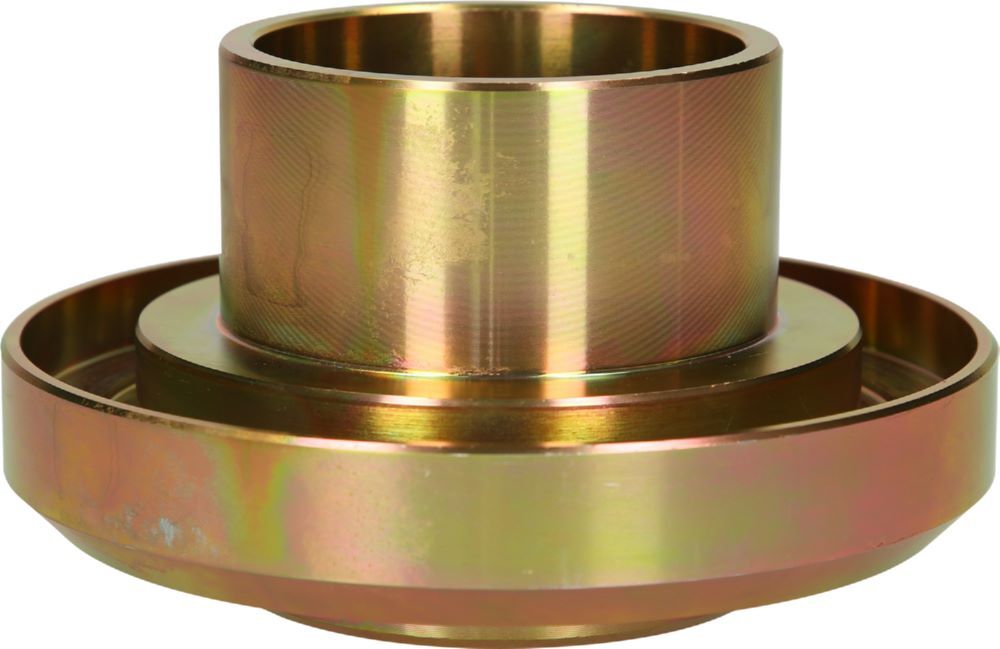 KS Tools Zentrierglocke für Einschlagdorn Durchmesser 155 mm Produktbild KS Tools Zentrierglocke für Einschlagdorn Durchmesser 155 mm bild 4
