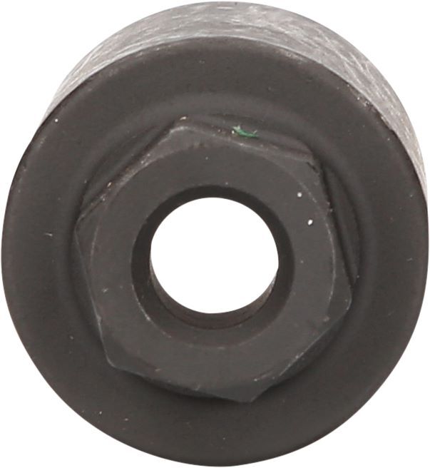 KS Tools Zentrierhülse Metall Innen Durchmesser 19 mm Produktbild KS Tools Zentrierhülse Metall Innen Durchmesser 19 mm