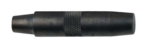 KS Tools Zentrierstift konisch Produktbild KS Tools Zentrierstift konisch