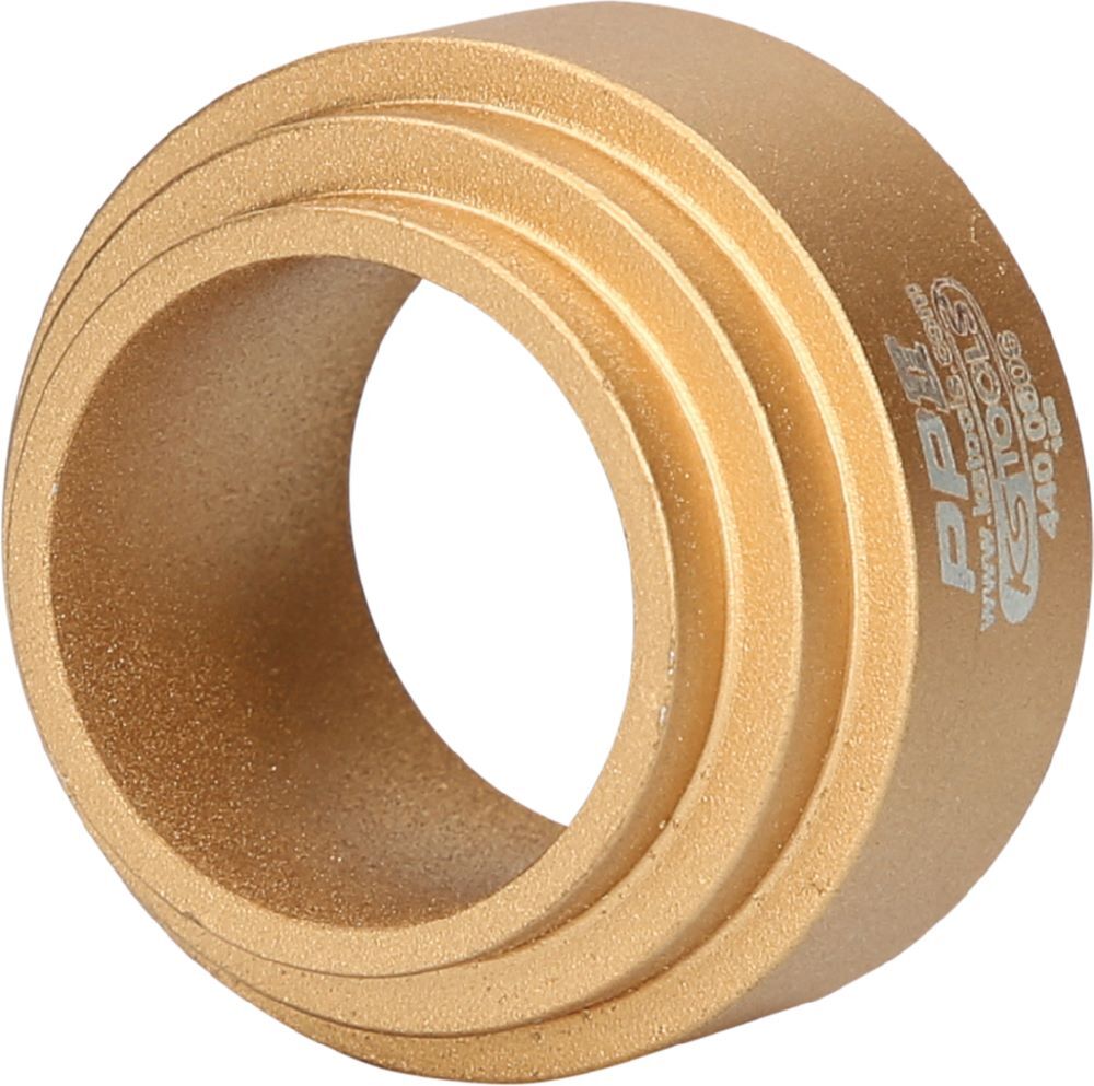 KS Tools Zentrierstück Durchmesser 47,5 mm Produktbild KS Tools Zentrierstück Durchmesser 47,5 mm