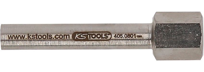 Produktbild KS Tools Zentrierwerkzeug 405.0801