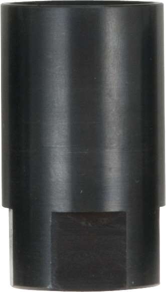 KS Tools Ziehhülse M27 x 1,5 Volkswagen Porsche Produktbild KS Tools Ziehhülse M27 x 1,5 Volkswagen Porsche
