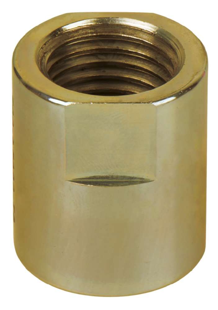 KS Tools Ziehhülse M27 x 1,5 mm Durchmesser 31 mm Gesamtlänge 35 mm Produktbild KS Tools Ziehhülse M27 x 1,5 mm Durchmesser 31 mm Gesamtlänge 35 mm