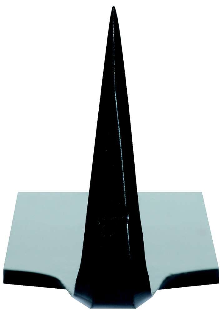 KS Tools Ziehklinge Klingenlänge 25 mm Produktbild KS Tools Ziehklinge Klingenlänge 25 mm bild 2