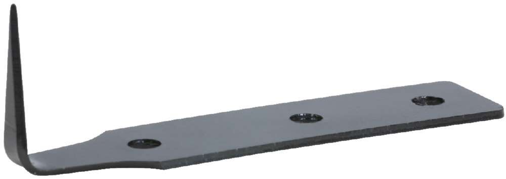 KS Tools Ziehklinge Klingenlänge 38 mm Produktbild KS Tools Ziehklinge Klingenlänge 38 mm