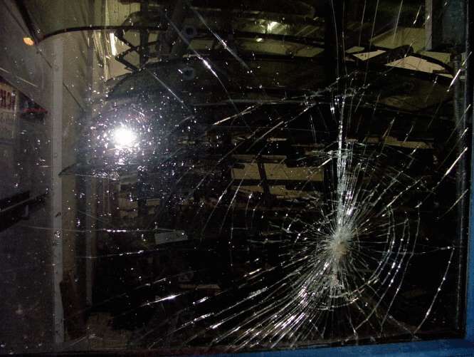 KS Tools Ziehklinge Klingenlänge 38 mm Produktbild KS Tools Ziehklinge Klingenlänge 38 mm bild 2