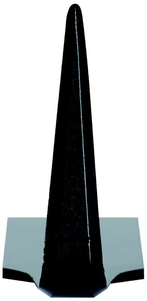 KS Tools Ziehklinge Klingenlänge 38 mm Produktbild KS Tools Ziehklinge Klingenlänge 38 mm bild 3