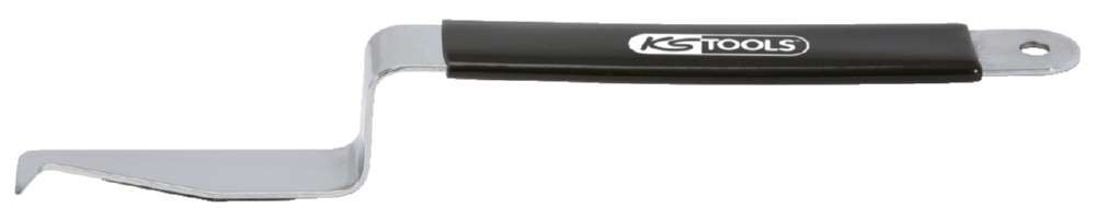 KS Tools Zierblenden und Lüftungsentferner rechts Produktbild KS Tools Zierblenden und Lüftungsentferner rechts