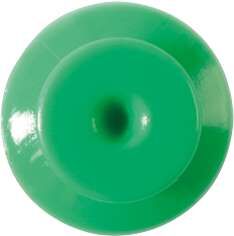 KS Tools Zierleisten Befestigungsclip für Opel 50er Pack Durchmesser 7,7 mm Produktbild KS Tools Zierleisten Befestigungsclip für Opel 50er Pack Durchmesser 7,7 mm bild 2