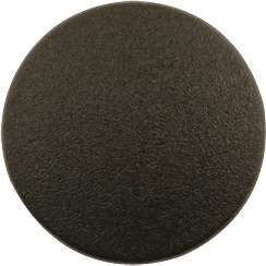 KS Tools Zierleisten Clip für Fiat Iveco 10er Pack Länge 22,6 mm Produktbild KS Tools Zierleisten Clip für Fiat Iveco 10er Pack Länge 22,6 mm bild 2