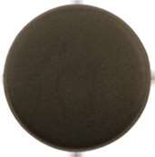 KS Tools Zierleisten Clip für Mazda 50er Pack Länge 14,0 mm Durchmesser 5,0 mm Produktbild KS Tools Zierleisten Clip für Mazda 50er Pack Länge 14,0 mm Durchmesser 5,0 mm bild 2