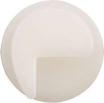 KS Tools Zierleisten Clip für Peugeot und Citroen 50er Pack Durchmesser 6,7 mm Produktbild KS Tools Zierleisten Clip für Peugeot und Citroen 50er Pack Durchmesser 6,7 mm bild 2