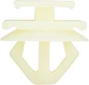 KS Tools Zierleisten Clip für Peugeot und Citroen 50er Pack Durchmesser 11,5 mm Produktbild KS Tools Zierleisten Clip für Peugeot und Citroen 50er Pack Durchmesser 11,5 mm