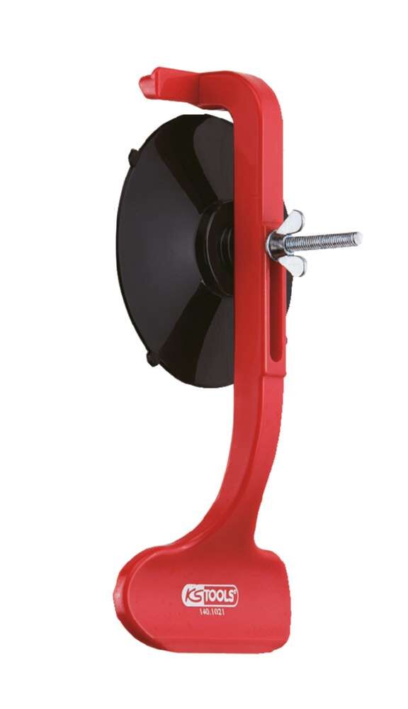 KS Tools Zierleisten Montagesauger Durchmesser 85mm Produktbild KS Tools Zierleisten Montagesauger Durchmesser 85mm