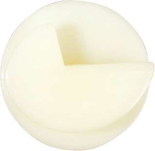 KS Tools Zierleisten Verbindungsclip für Ford 10er Pack Länge 24,1 mm Durchmesser 8,0 mm Produktbild KS Tools Zierleisten Verbindungsclip für Ford 10er Pack Länge 24,1 mm Durchmesser 8,0 mm bild 2