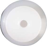 KS Tools Zierleisten Verbindungsclip für Mitsubishi 10er Pack Länge 11,0 mm Produktbild KS Tools Zierleisten Verbindungsclip für Mitsubishi 10er Pack Länge 11,0 mm bild 2